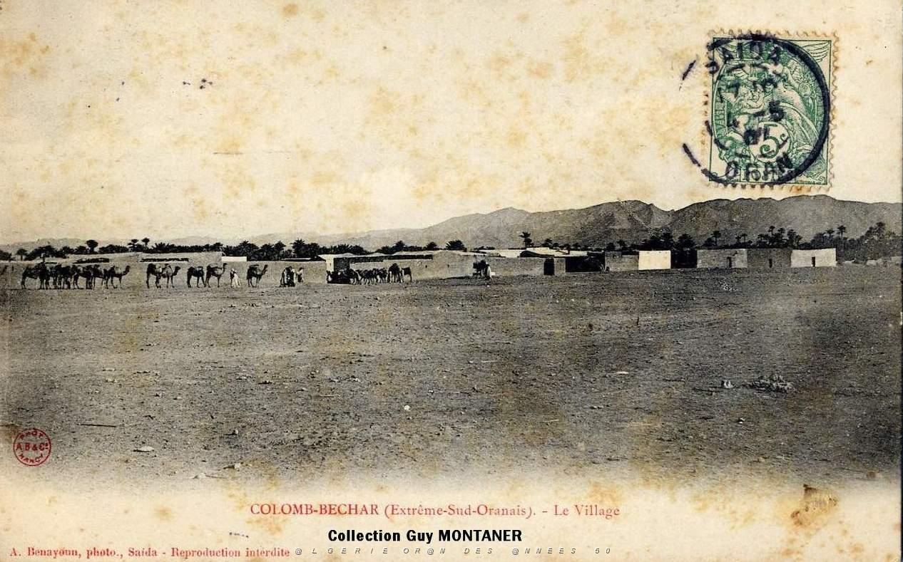 Colomb bechar 020- Collection Montaner_2.jpg